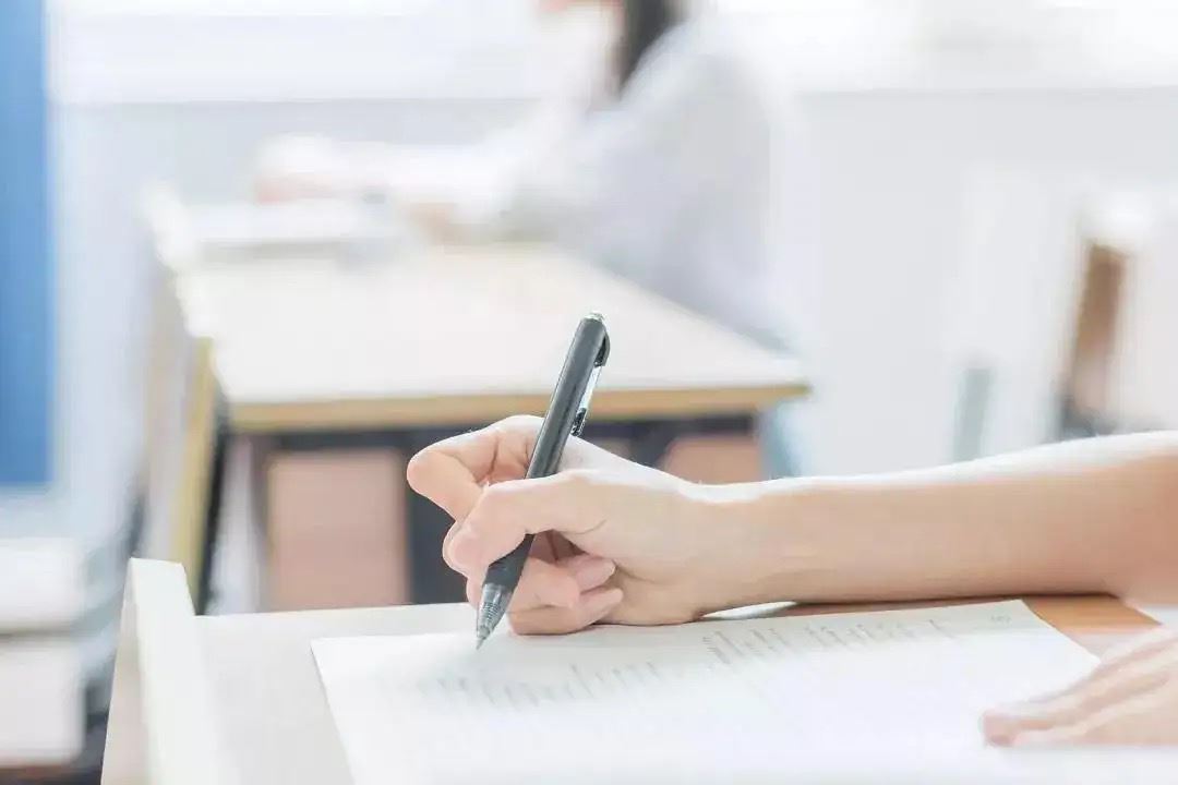 小学语文几年级开始补课合适？